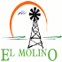 Hospedaje El Molino