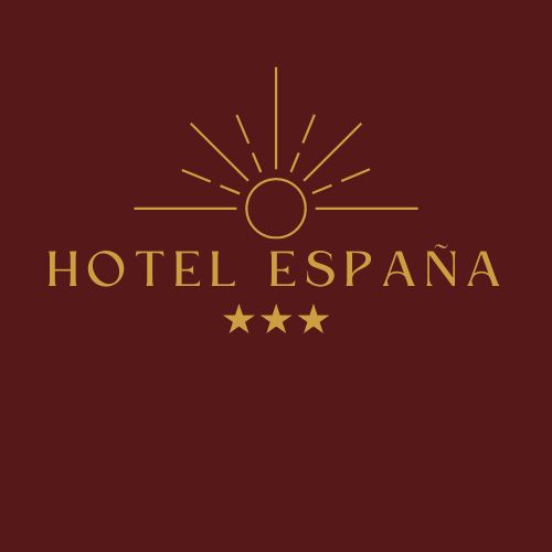  de Hotel España