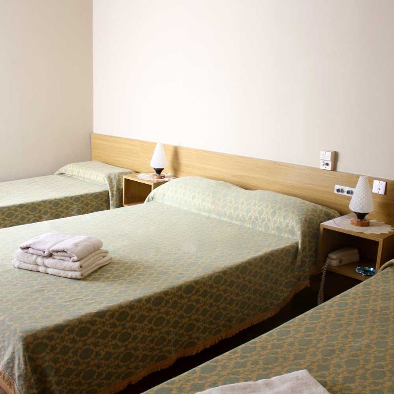 de Hotel Miami