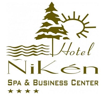  de Hotel Ñikén Spa & Business Center