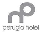  de Hotel Perugia