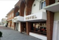 Hotel Real