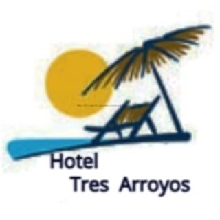  de Hotel Tres Arroyos